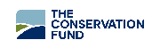 The Conservation Fund Logo